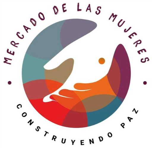 Mercado de las Mujeres