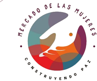Mercado de las Mujeres — MUJERPAZ