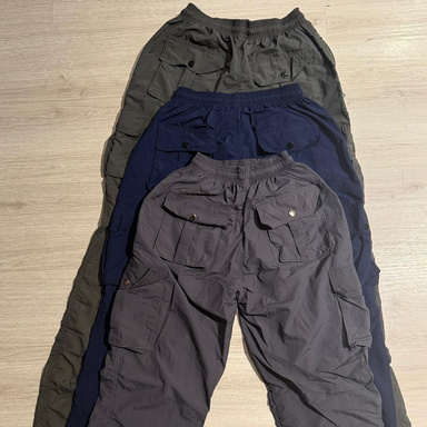 Pantalones